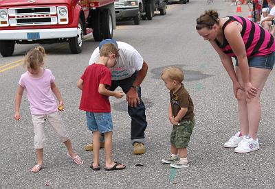 LaValle Parade 2010-390.JPG